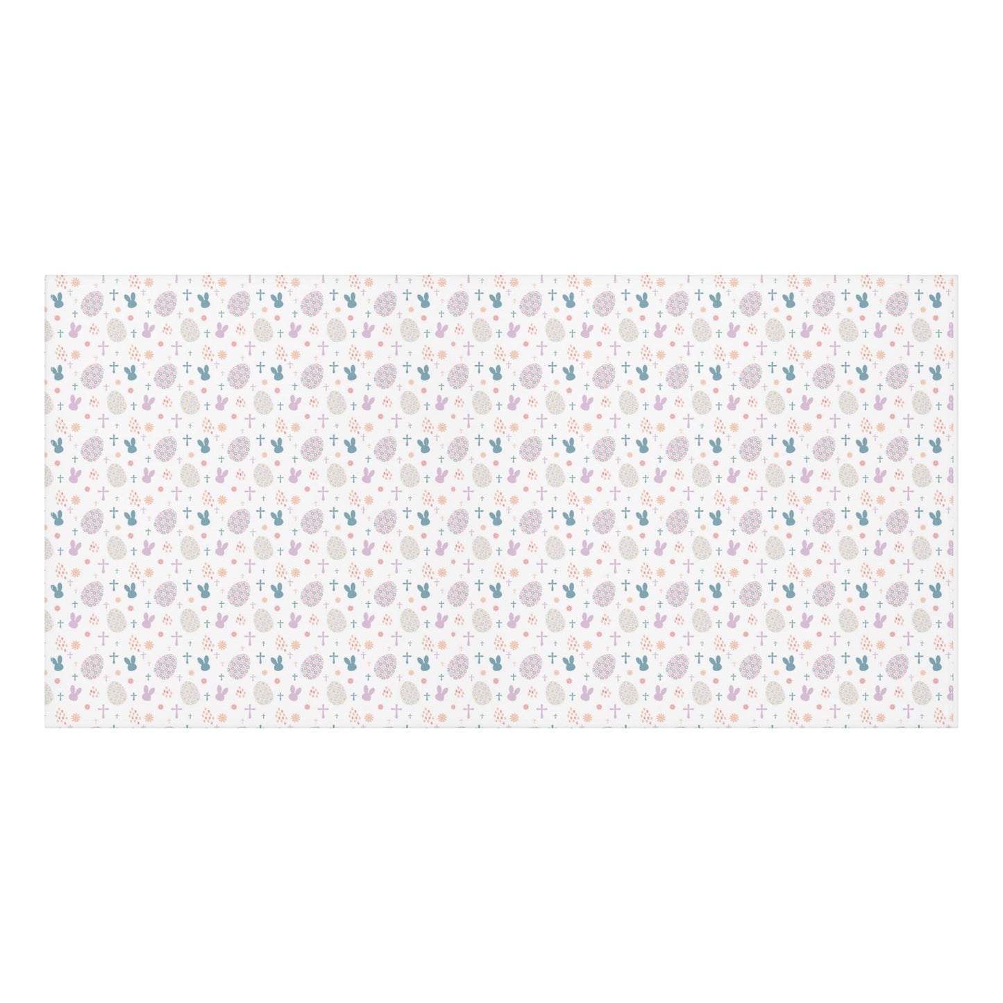 Brisa Tablecloth