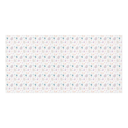 Brisa Tablecloth