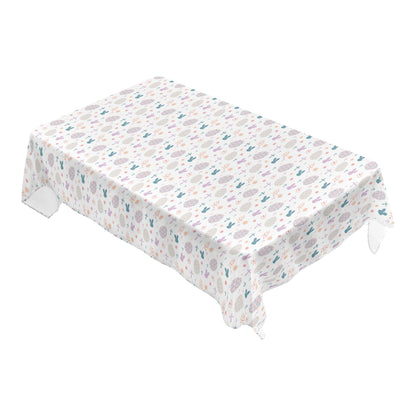 Brisa Tablecloth