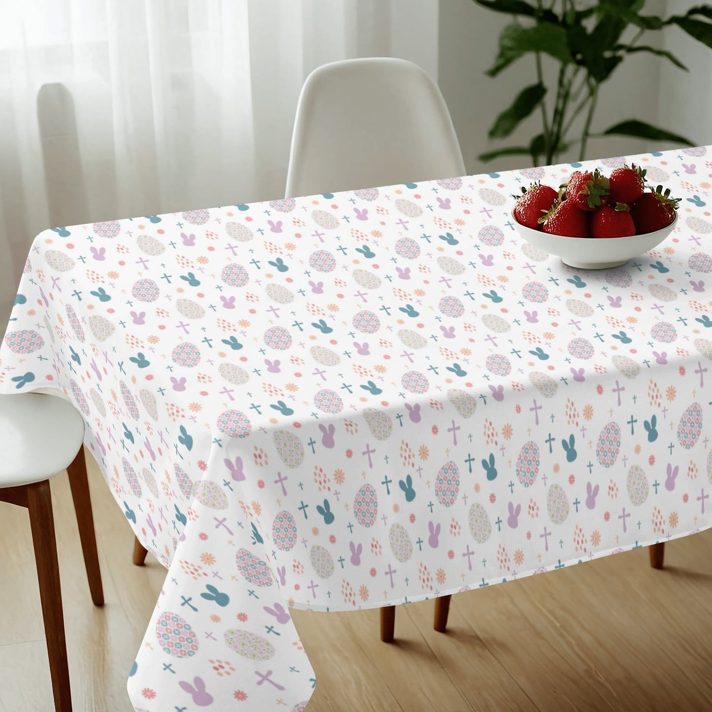 Brisa Tablecloth