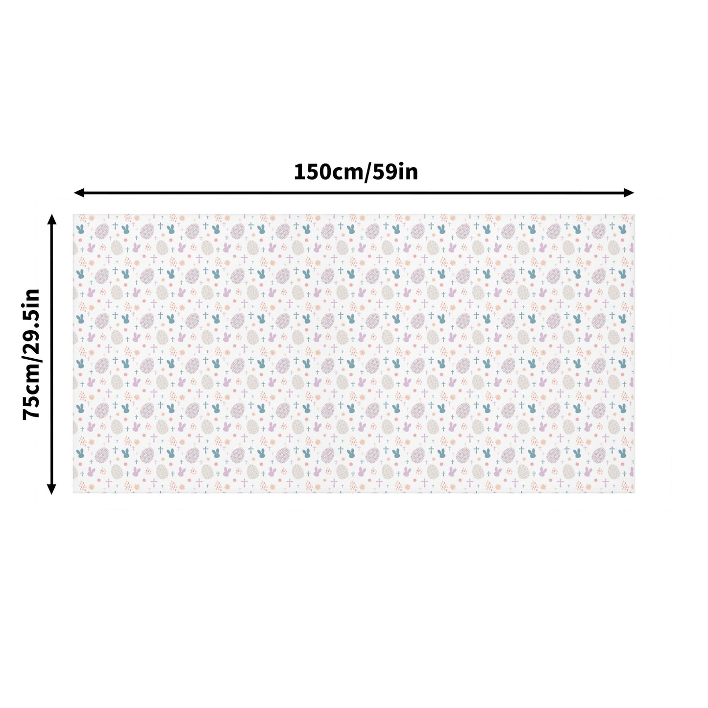 Brisa Tablecloth