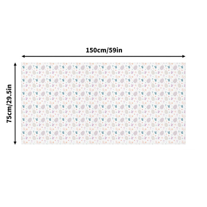 Brisa Tablecloth