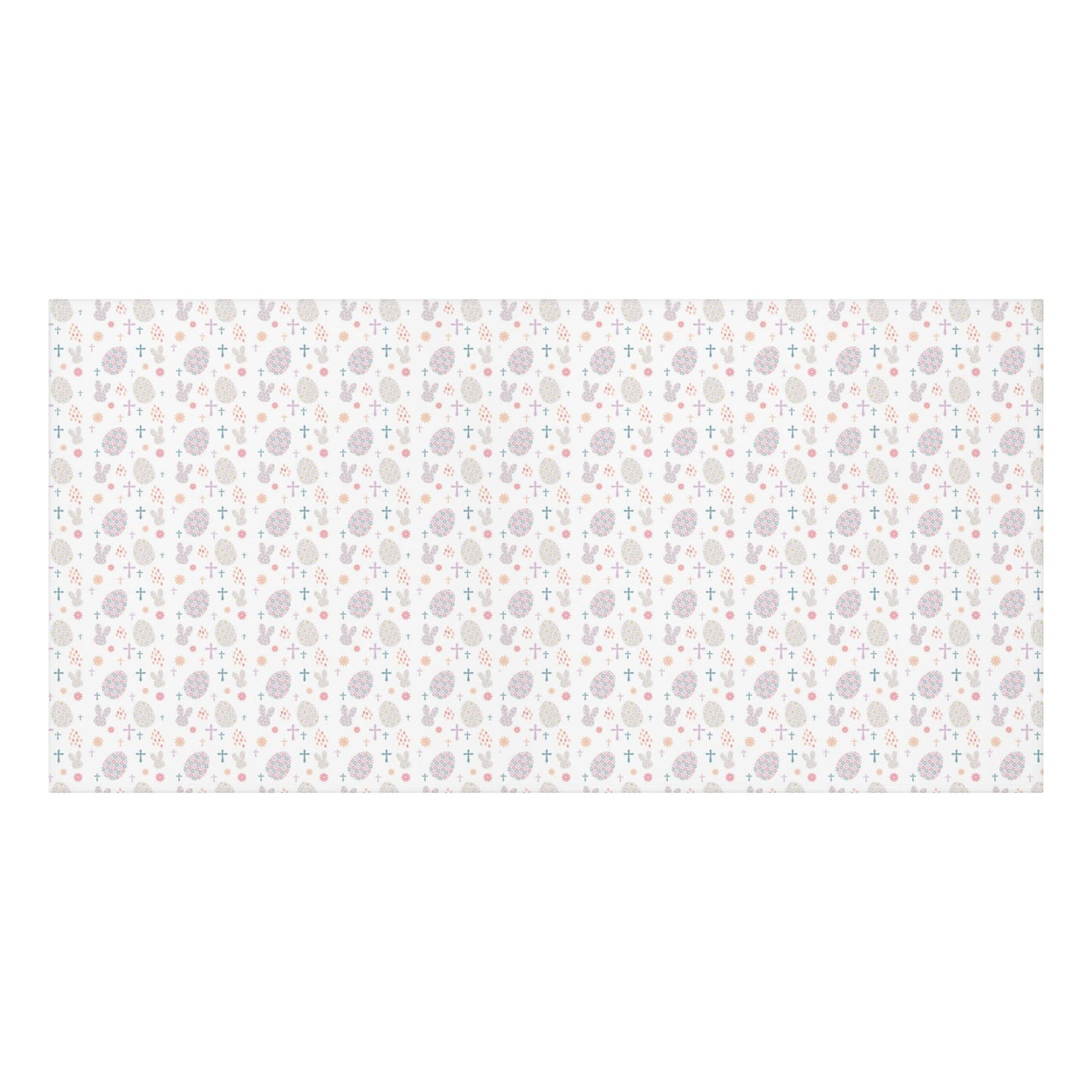 Pascoa Tablecloth