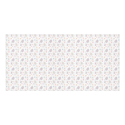 Pascoa Tablecloth