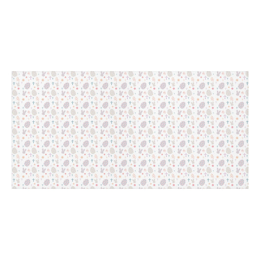 Pascoa Tablecloth