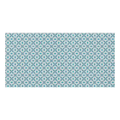 Jardim Tablecloth