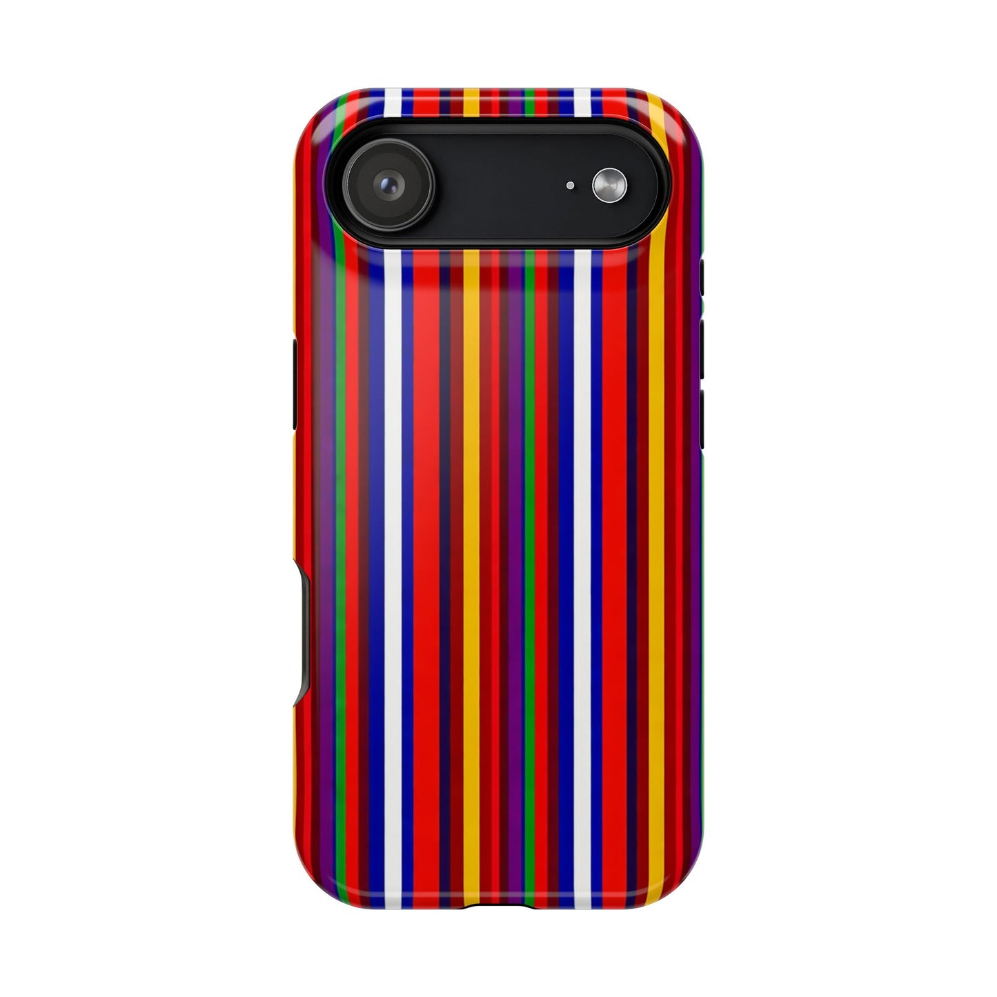 Madeira Magnetic Phone Case