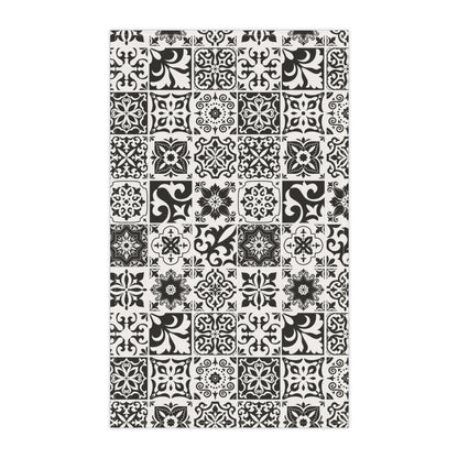 Preto Tea Towels