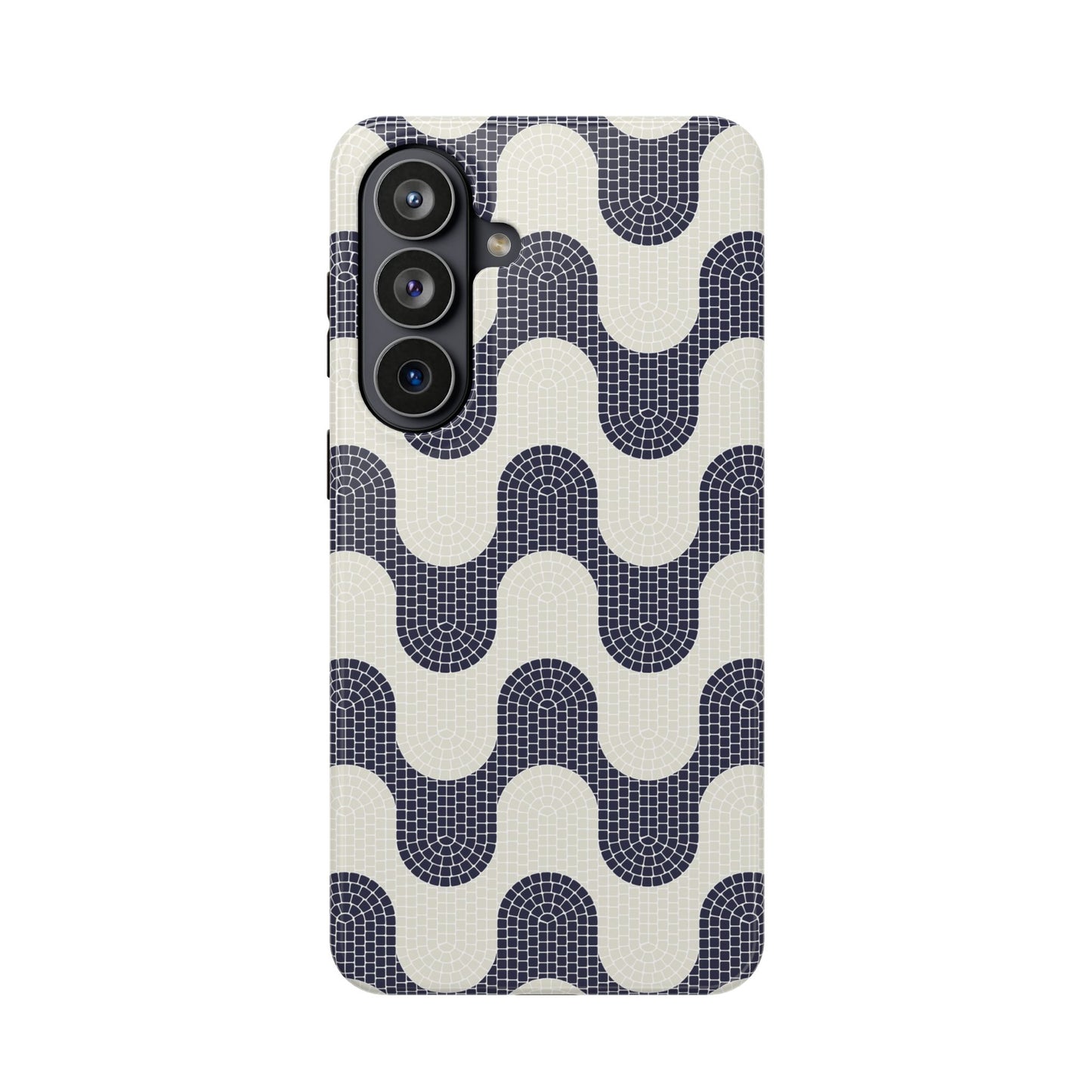 Rossio Magnetic Phone Case
