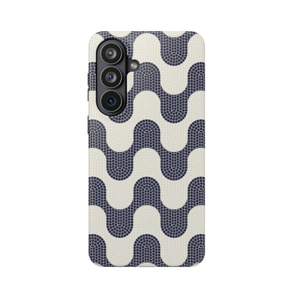 Rossio Magnetic Phone Case