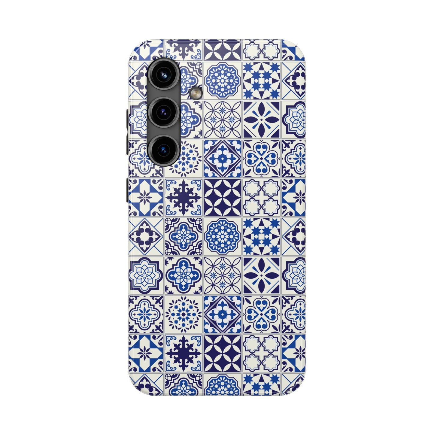 Azul Phone Case