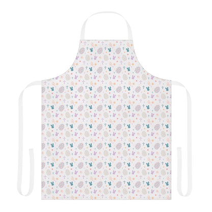 Brisa Apron