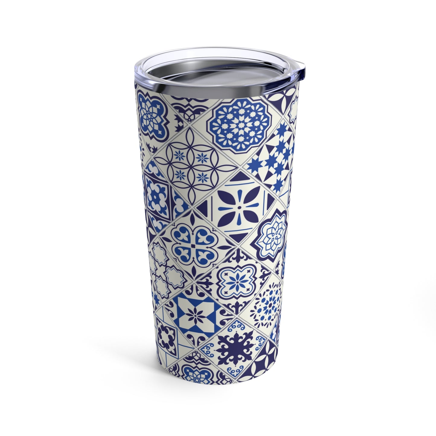 Azul Tumbler 20oz