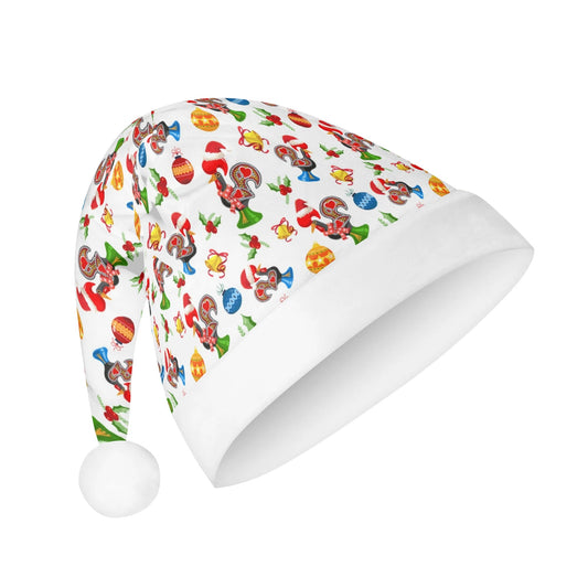 filename-1765401529-2-UvRtLJIn7e