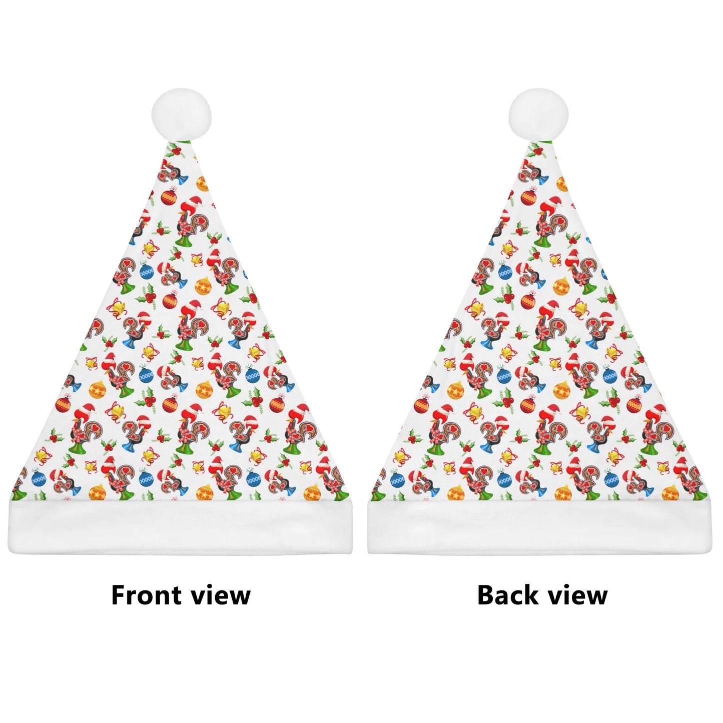 filename-1765401529-3-UvRtLJIn7e