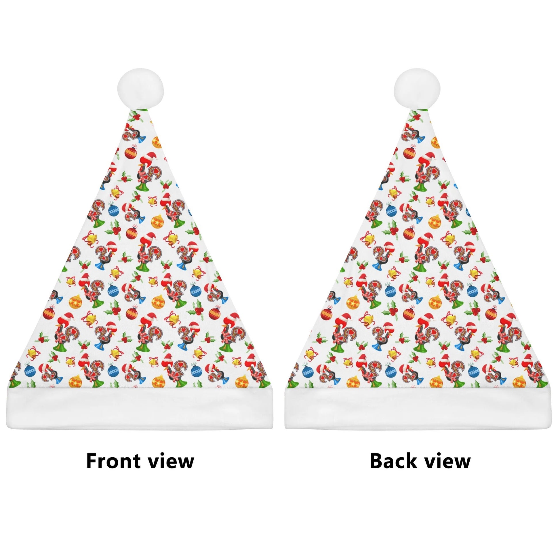 filename-1765401529-3-UvRtLJIn7e