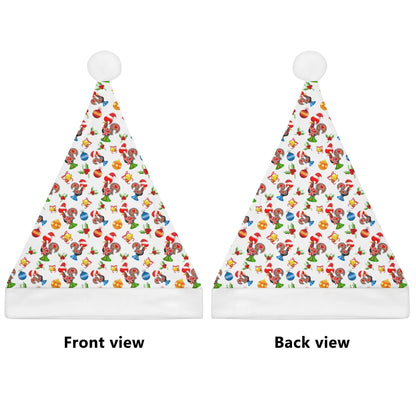 filename-1765401529-3-UvRtLJIn7e