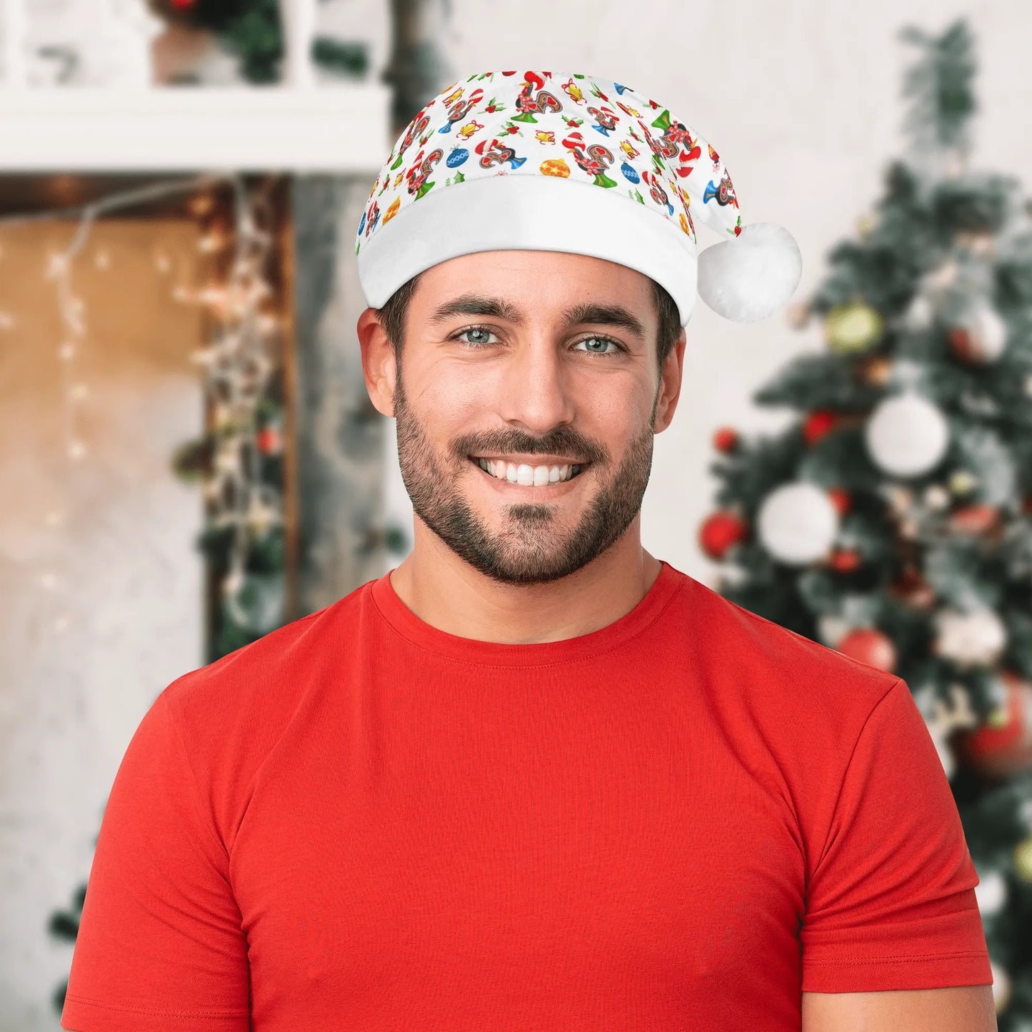 filename-1765401529-5-UvRtLJIn7e