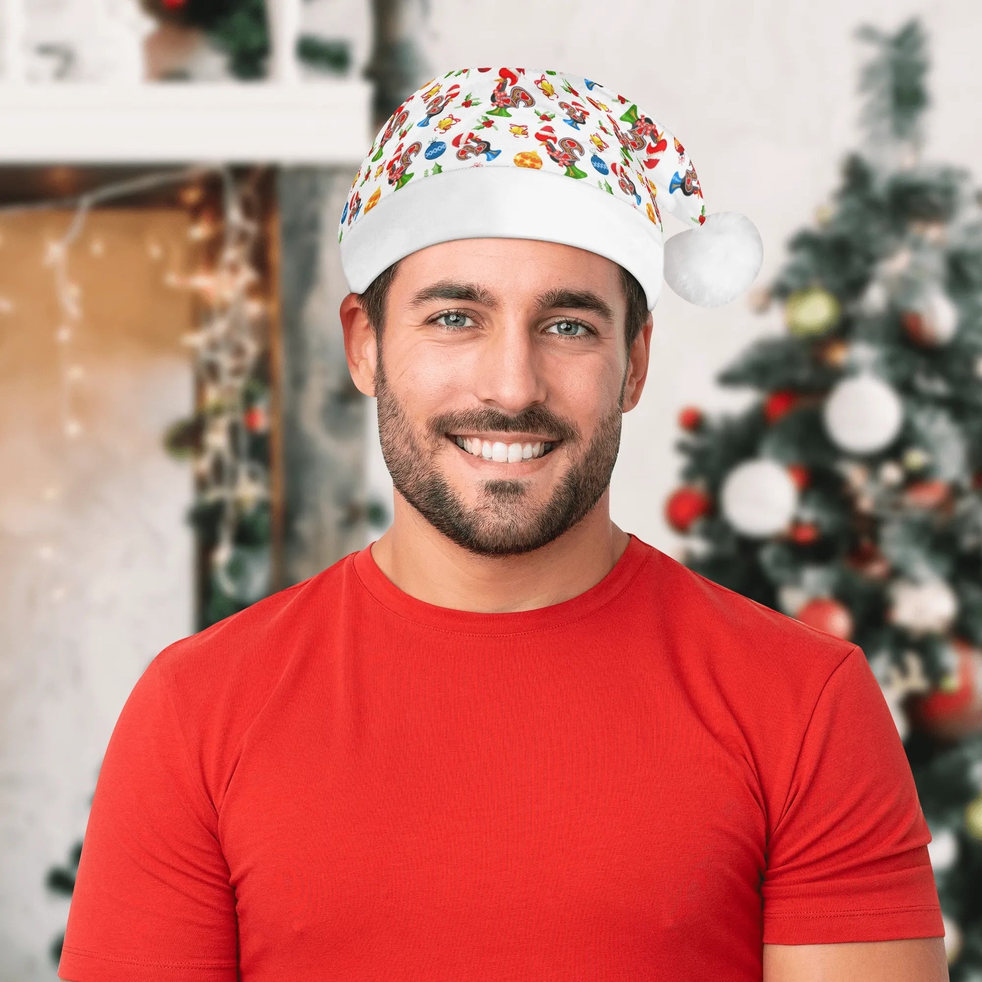 filename-1765401529-5-UvRtLJIn7e