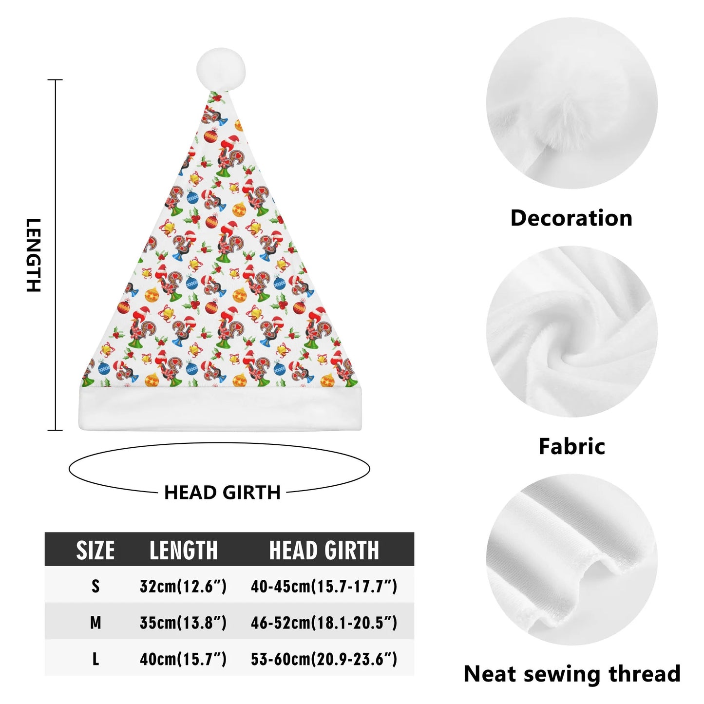 filename-1765401529-7-UvRtLJIn7e