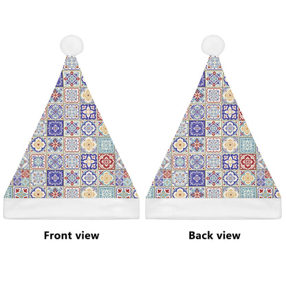 filename-1765402211-3-Av4BCZE4aP