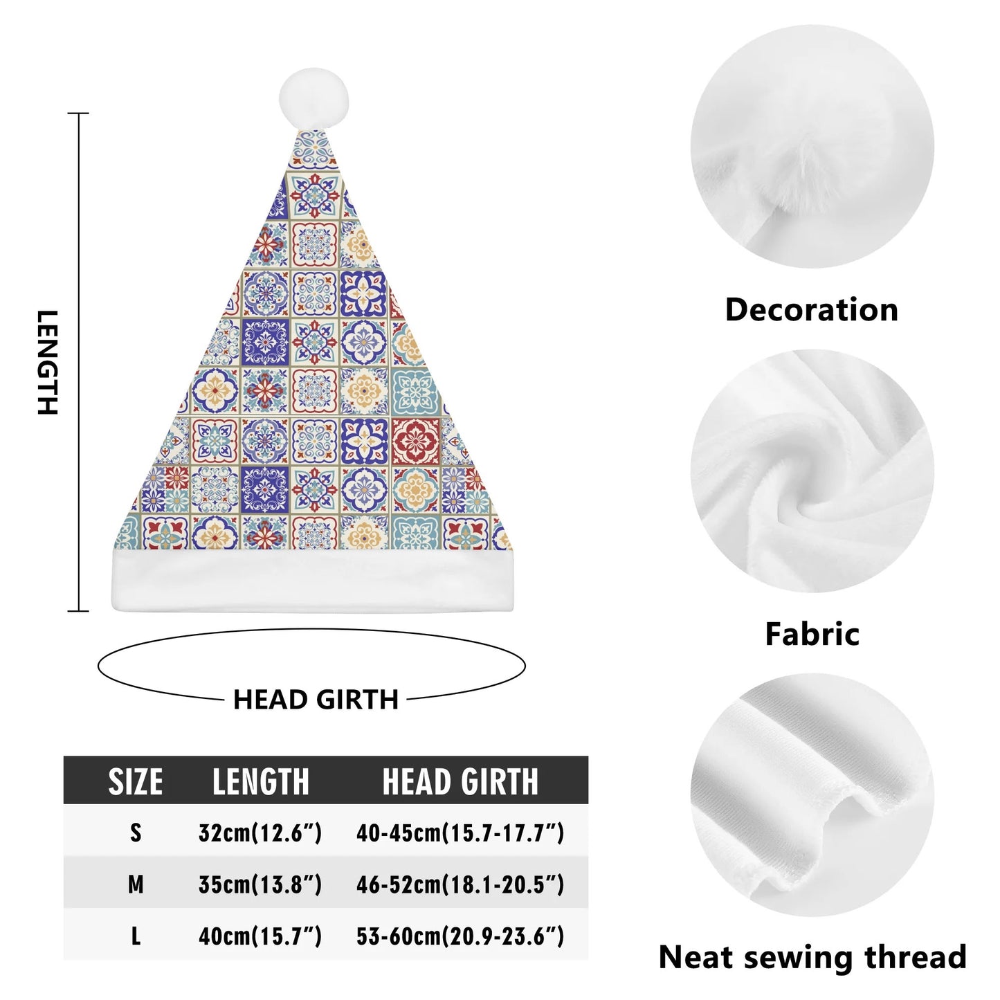 filename-1765402211-7-Av4BCZE4aP