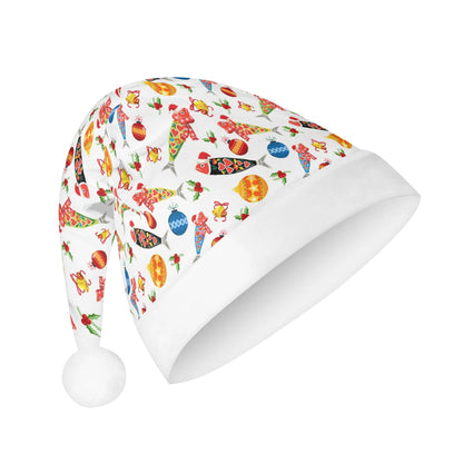 filename-1765403132-2-kkfOHsM1UA