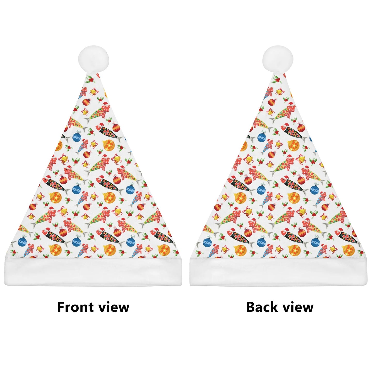 filename-1765403132-3-kkfOHsM1UA