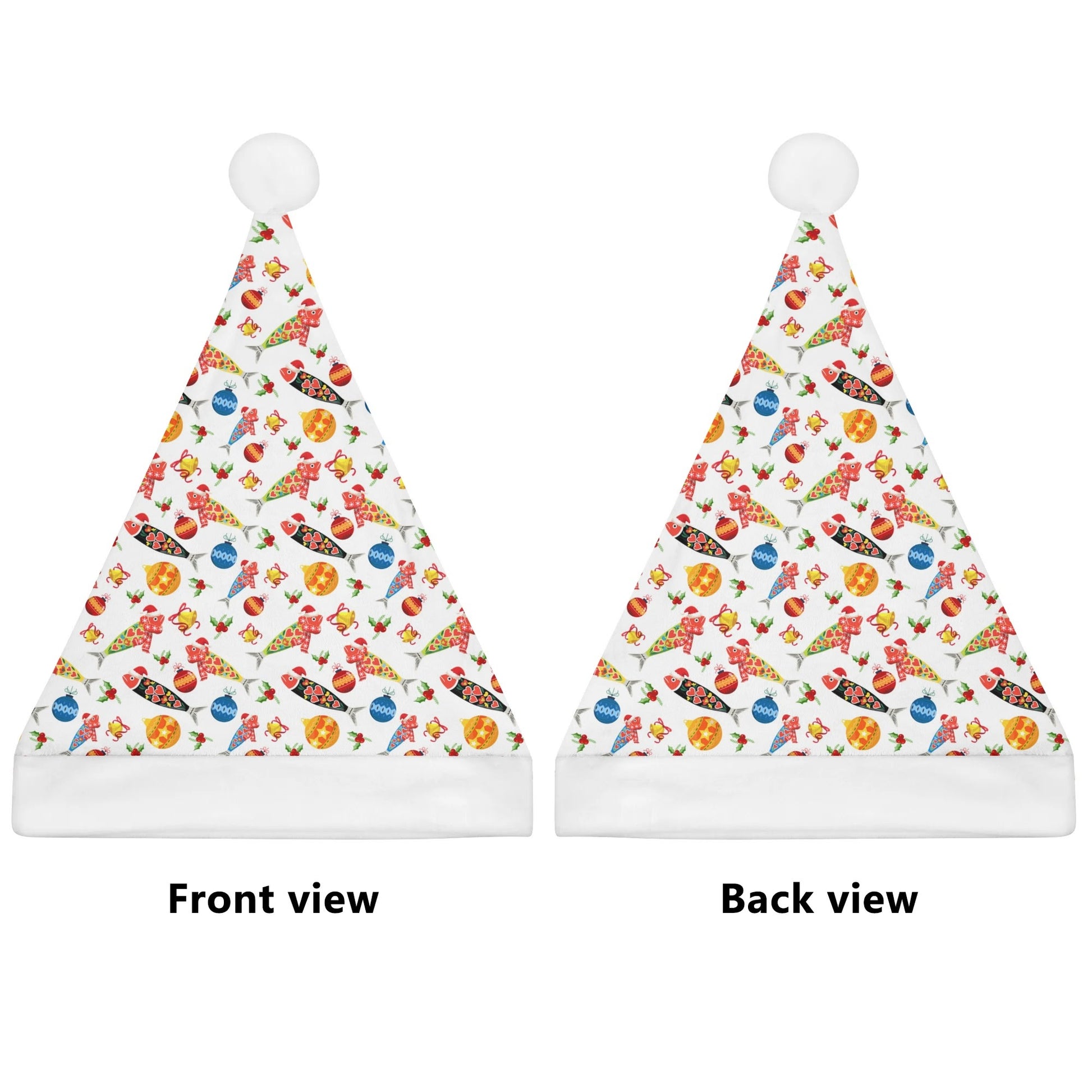 filename-1765403132-3-kkfOHsM1UA