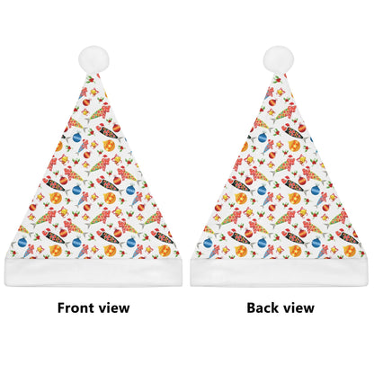 filename-1765403132-3-kkfOHsM1UA