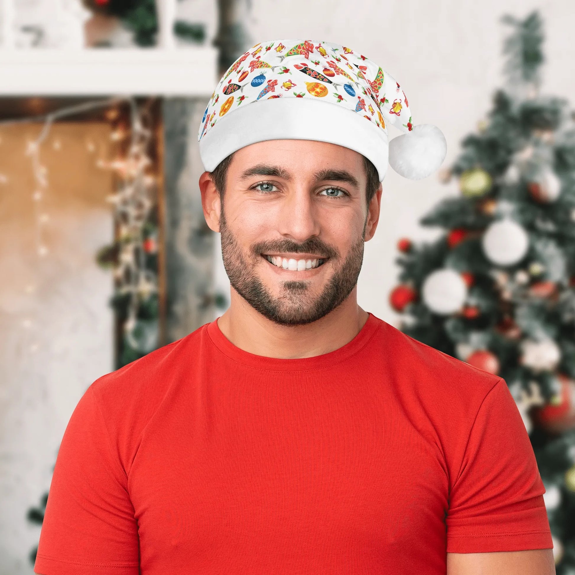 filename-1765403132-5-kkfOHsM1UA