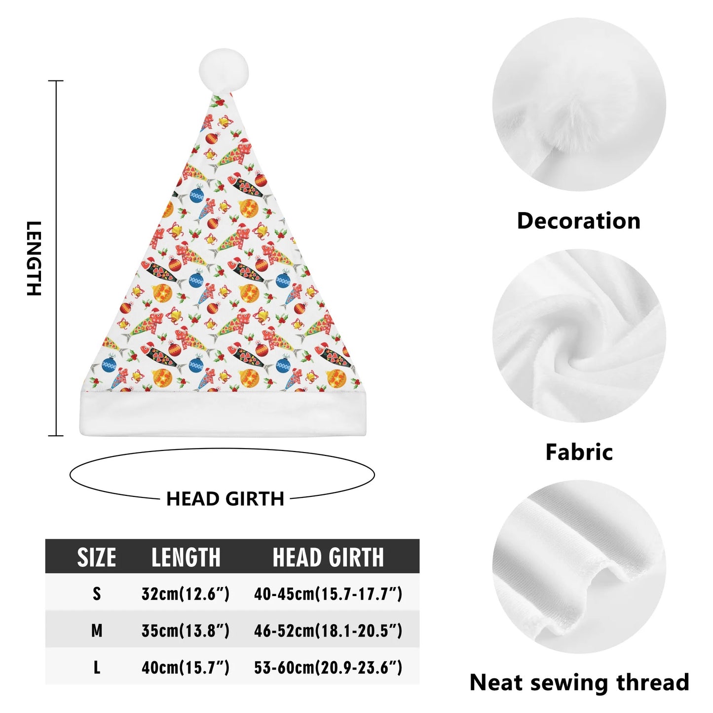 filename-1765403132-7-kkfOHsM1UA