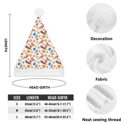 filename-1765403132-7-kkfOHsM1UA