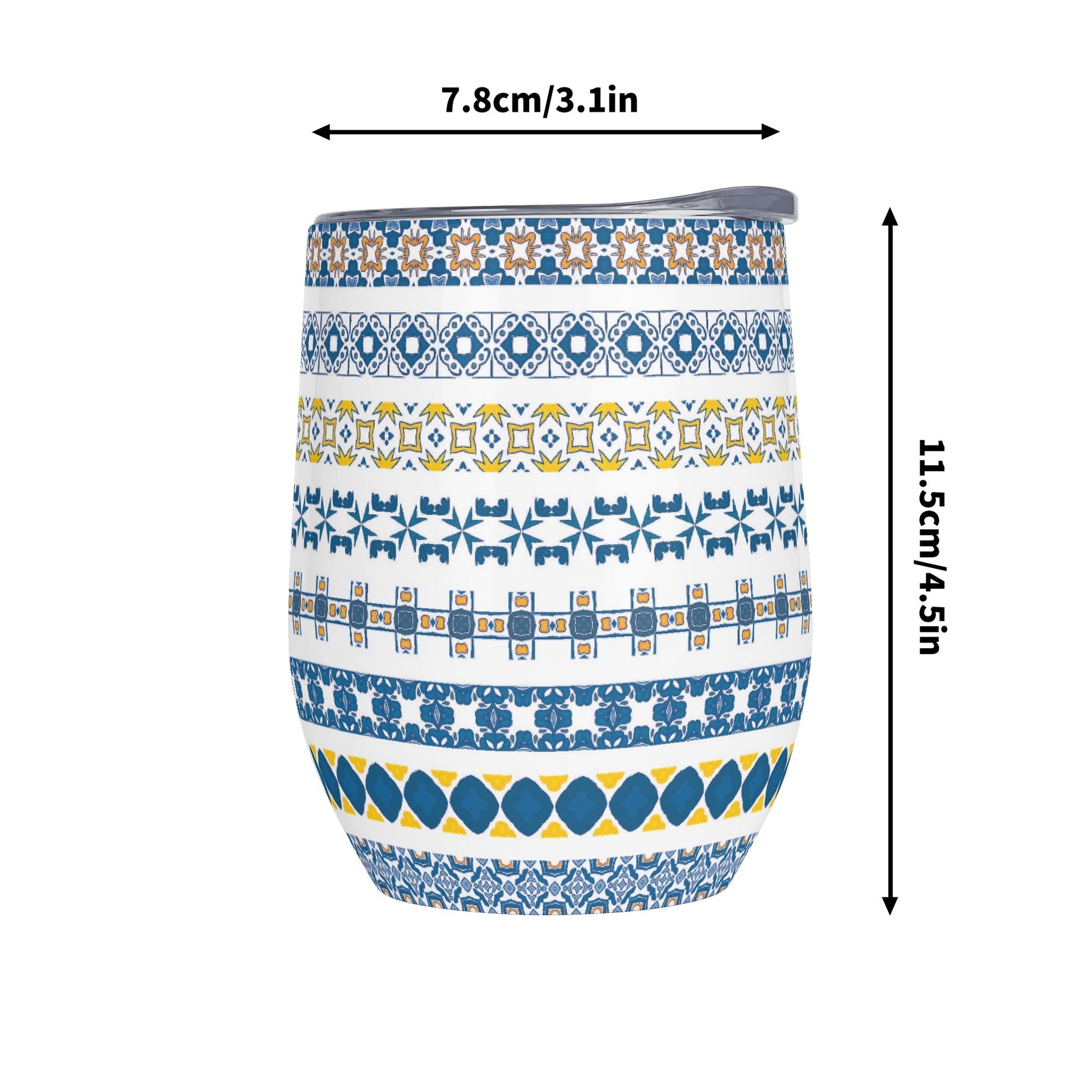 filename-1772817892-8-IThCs5c3R5