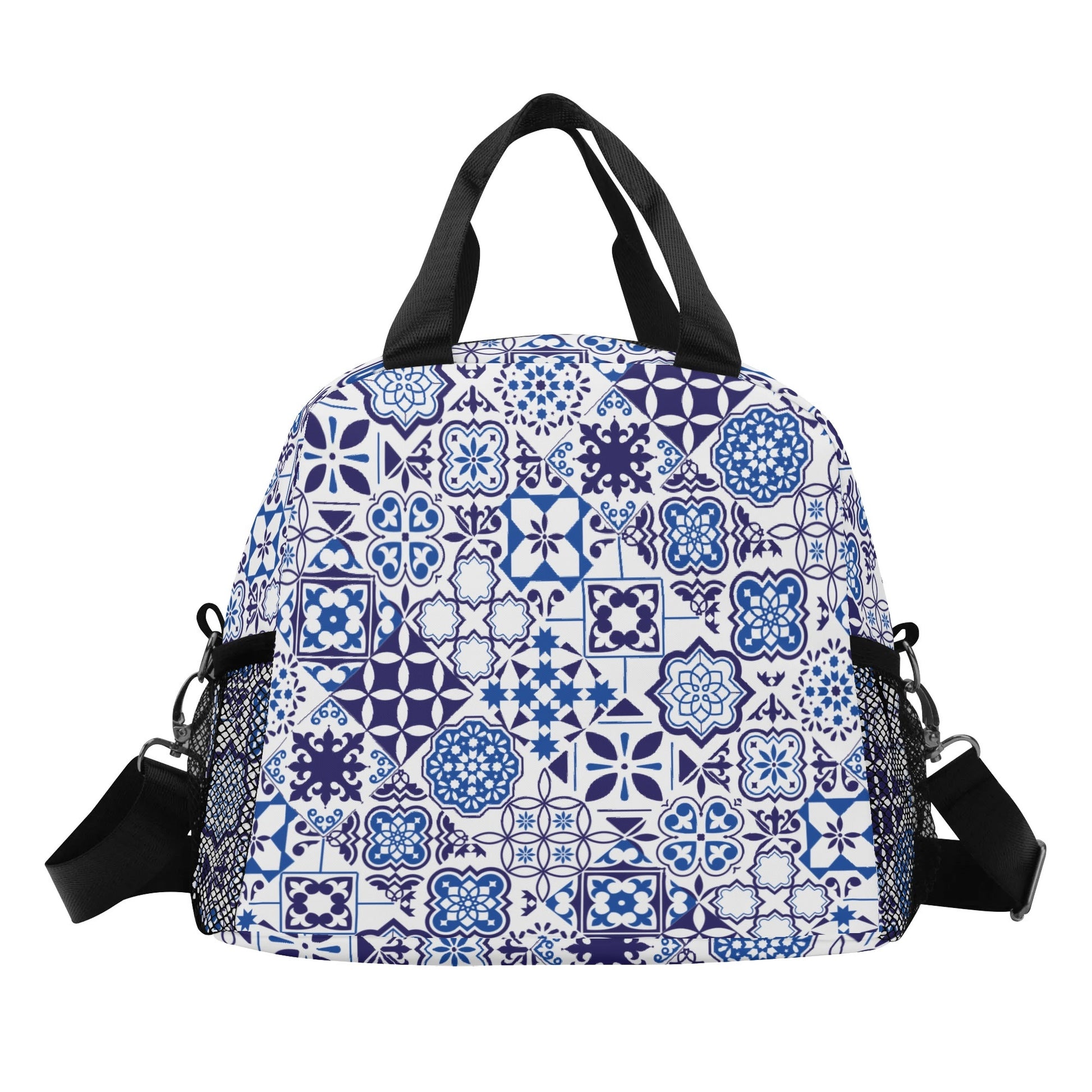 filename-1772835398-1-MnxGhu66EM