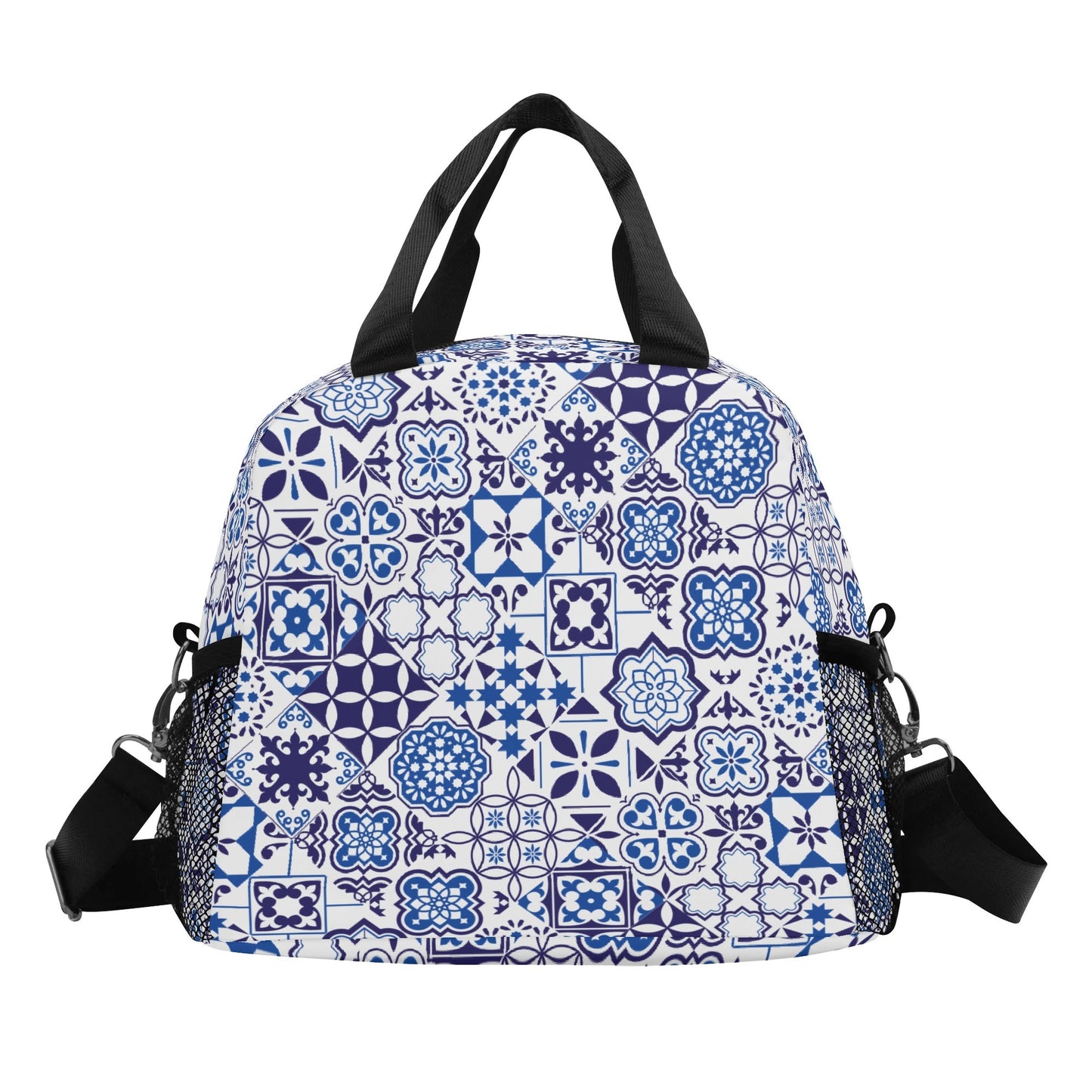 filename-1772835398-2-MnxGhu66EM