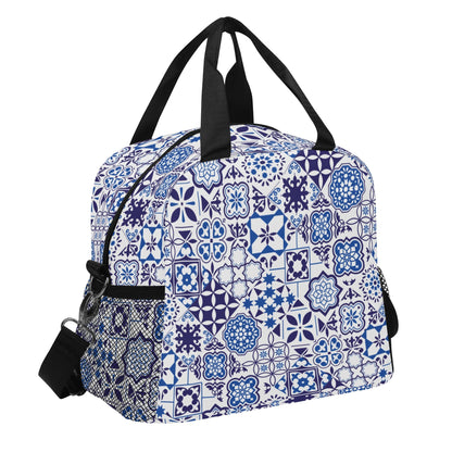 filename-1772835398-3-MnxGhu66EM