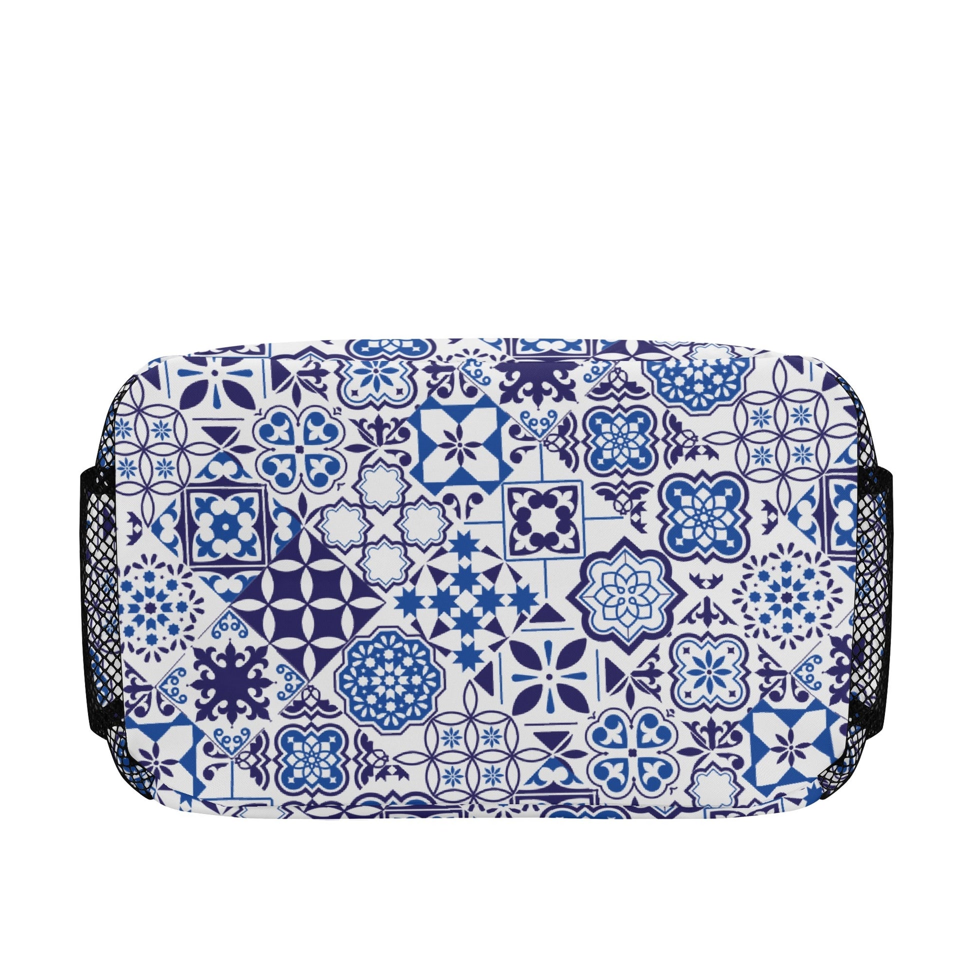 filename-1772835398-4-MnxGhu66EM