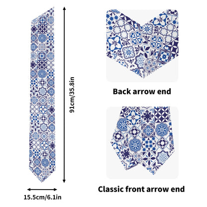 filename-1772908503-7-t6RuhnG3EW