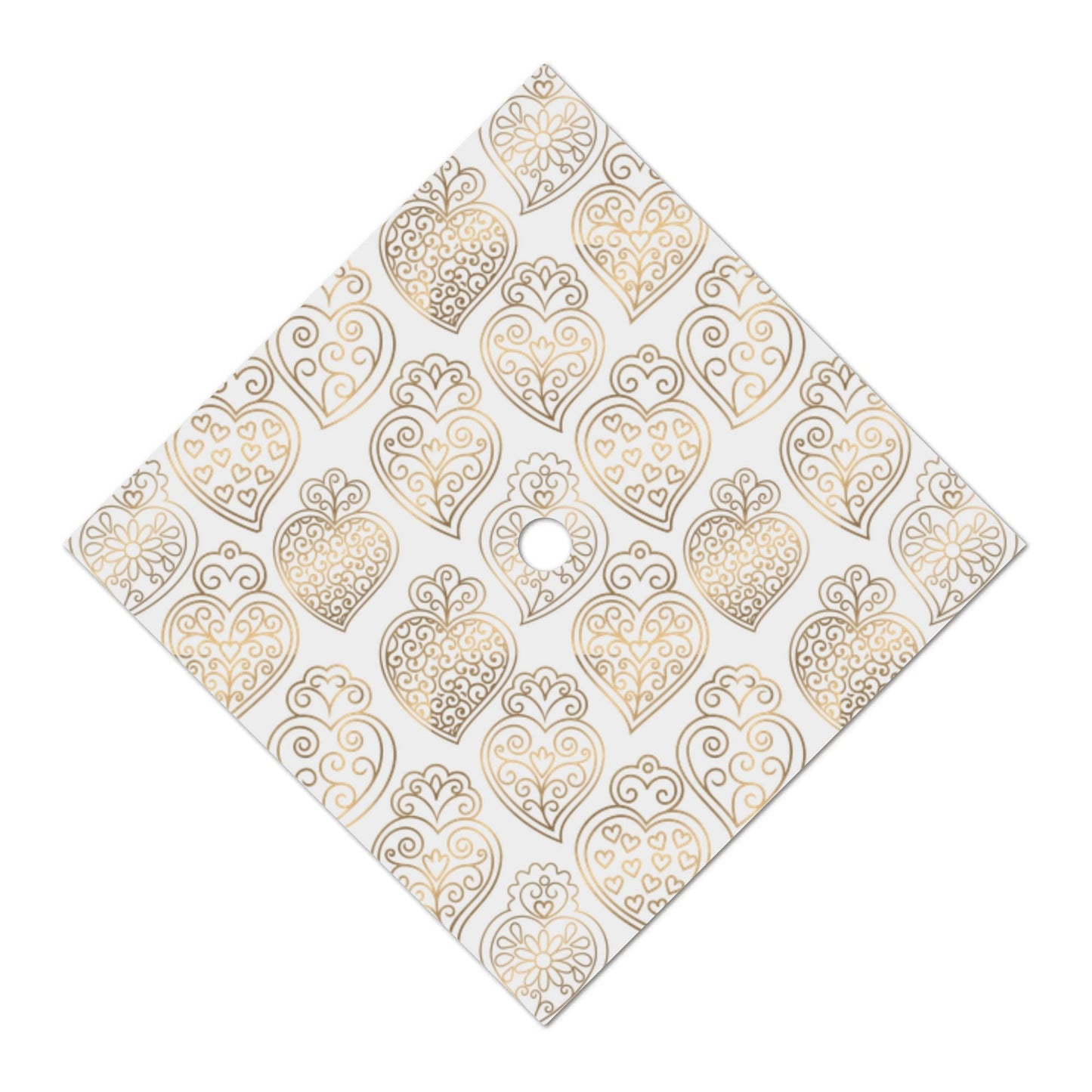 filename-1772912339-2-u4MTefRxBI