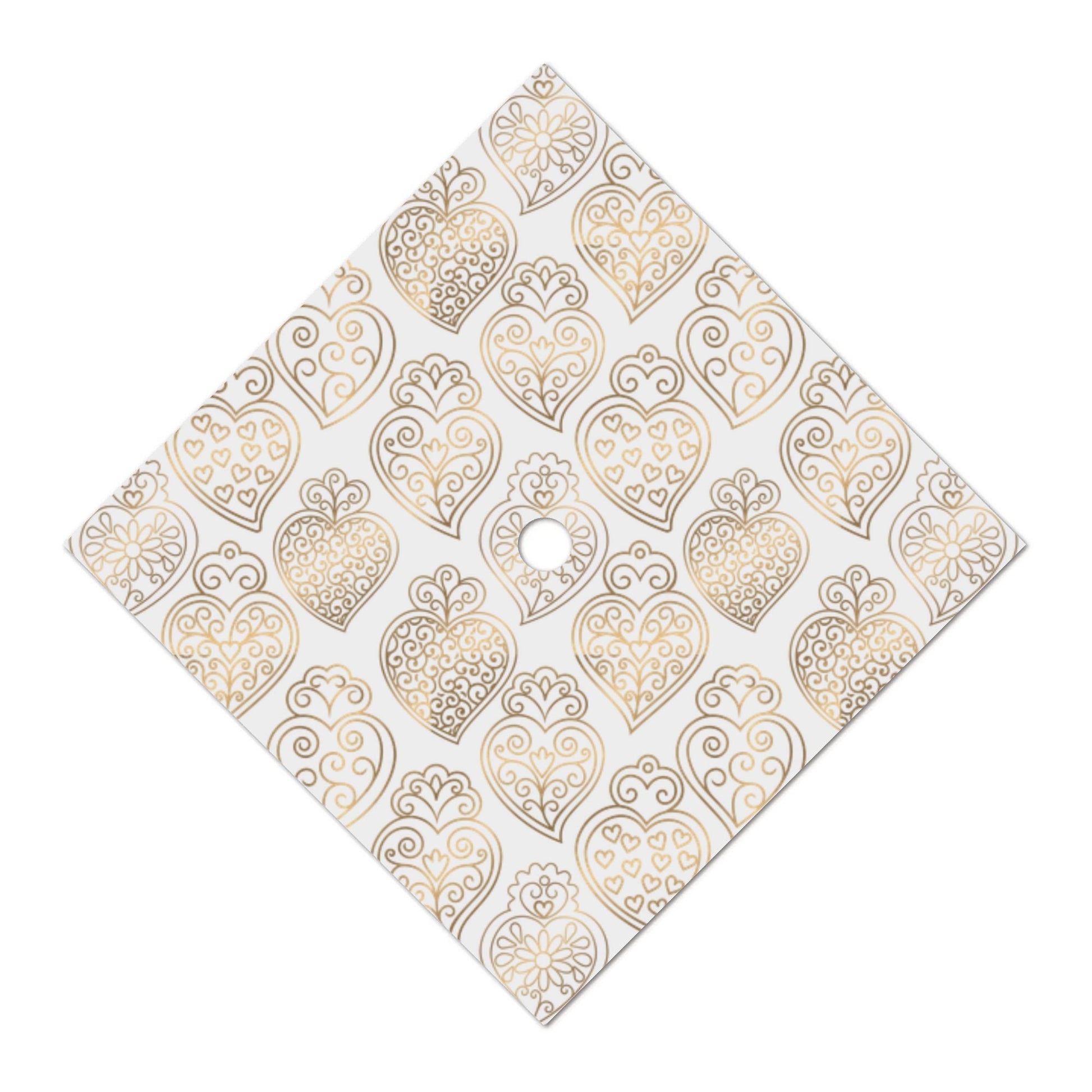 filename-1772912339-2-u4MTefRxBI