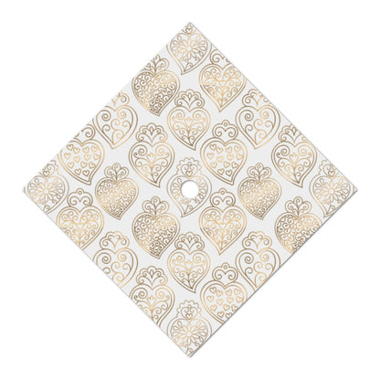 filename-1772912339-2-u4MTefRxBI