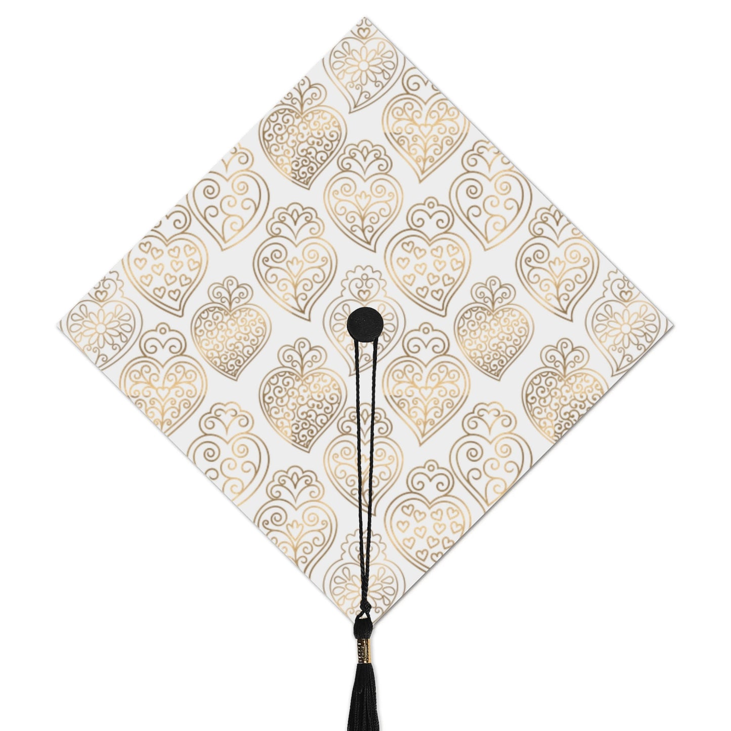 filename-1772912339-3-u4MTefRxBI