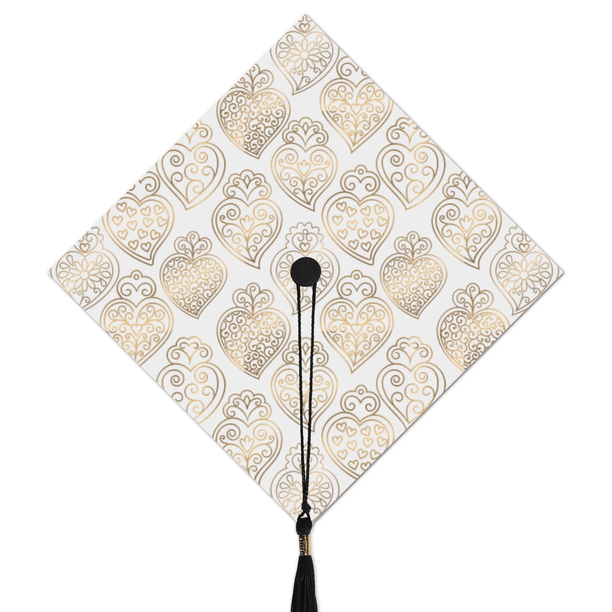 filename-1772912339-3-u4MTefRxBI