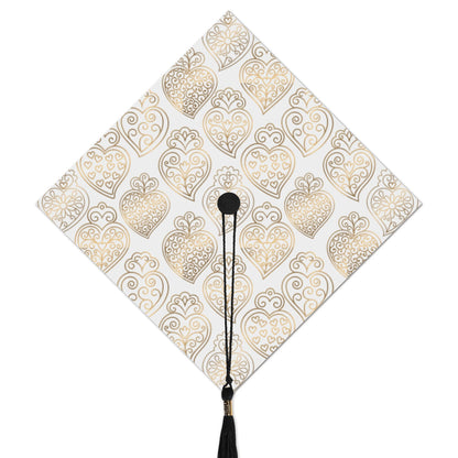 filename-1772912339-3-u4MTefRxBI