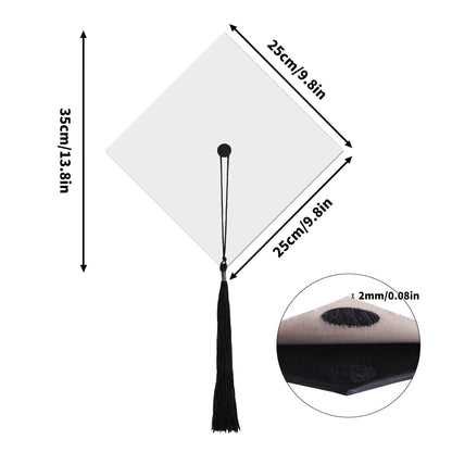 filename-1772912339-4-u4MTefRxBI