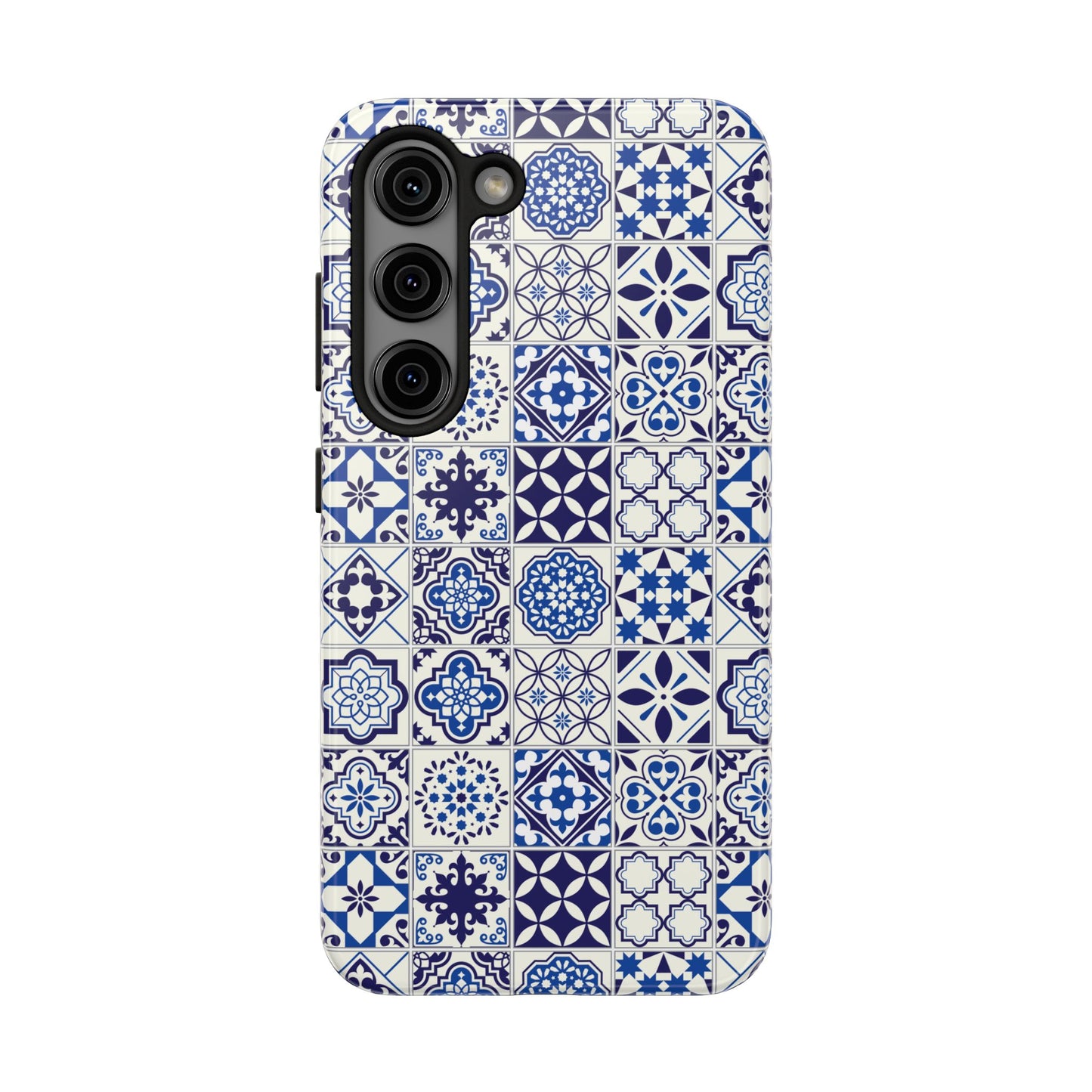 Azul Phone Case