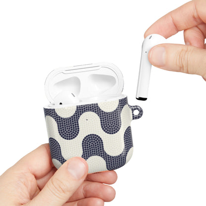 Rossio AirPod Case