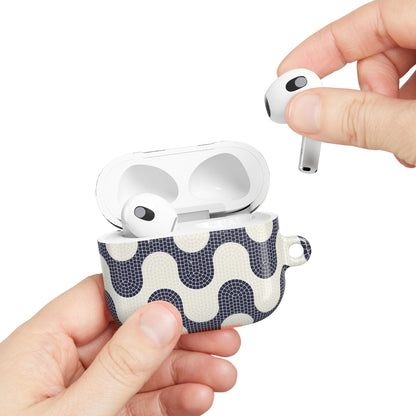 Rossio AirPod Case