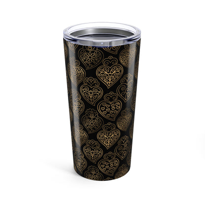 Viana 20oz Insulated Mug